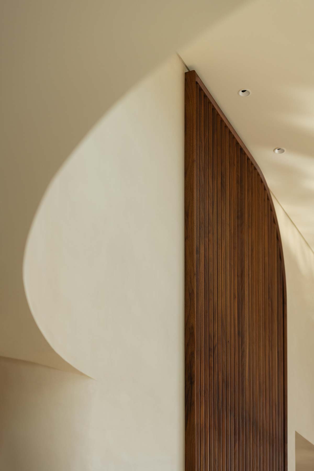 Desert Pool Villas, design Delfina Design 6