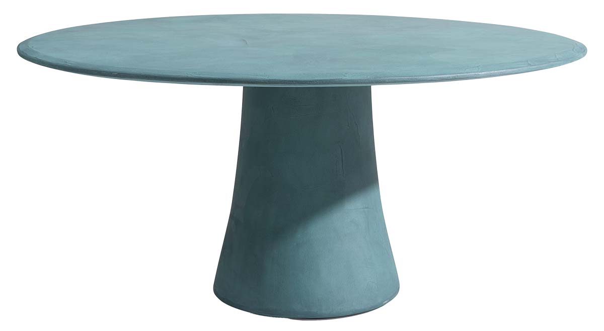 NOA от Gervasoni, Design Marco Acerbis