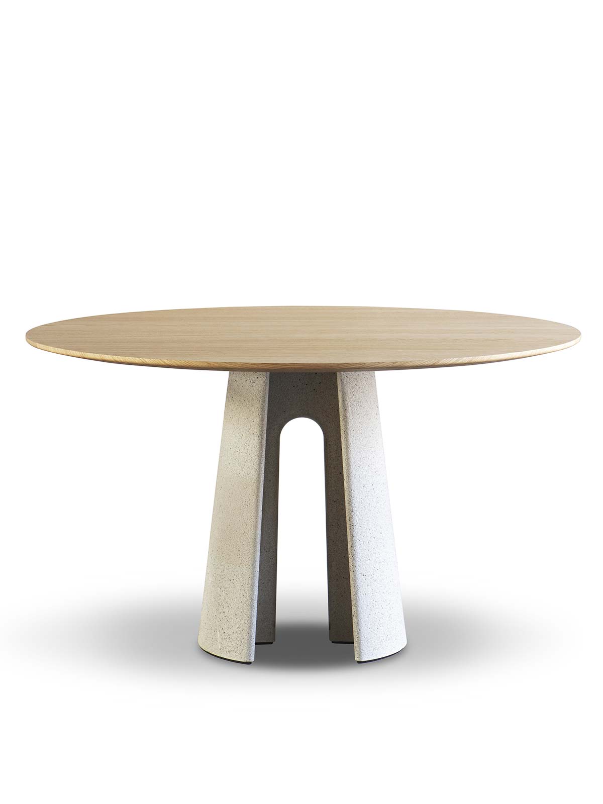 Ancora by Magis, дизайн Ronan Bouroullec