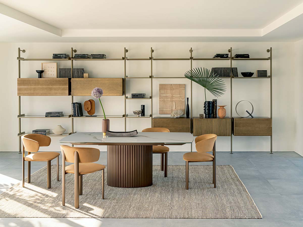 Enea by Riflessi