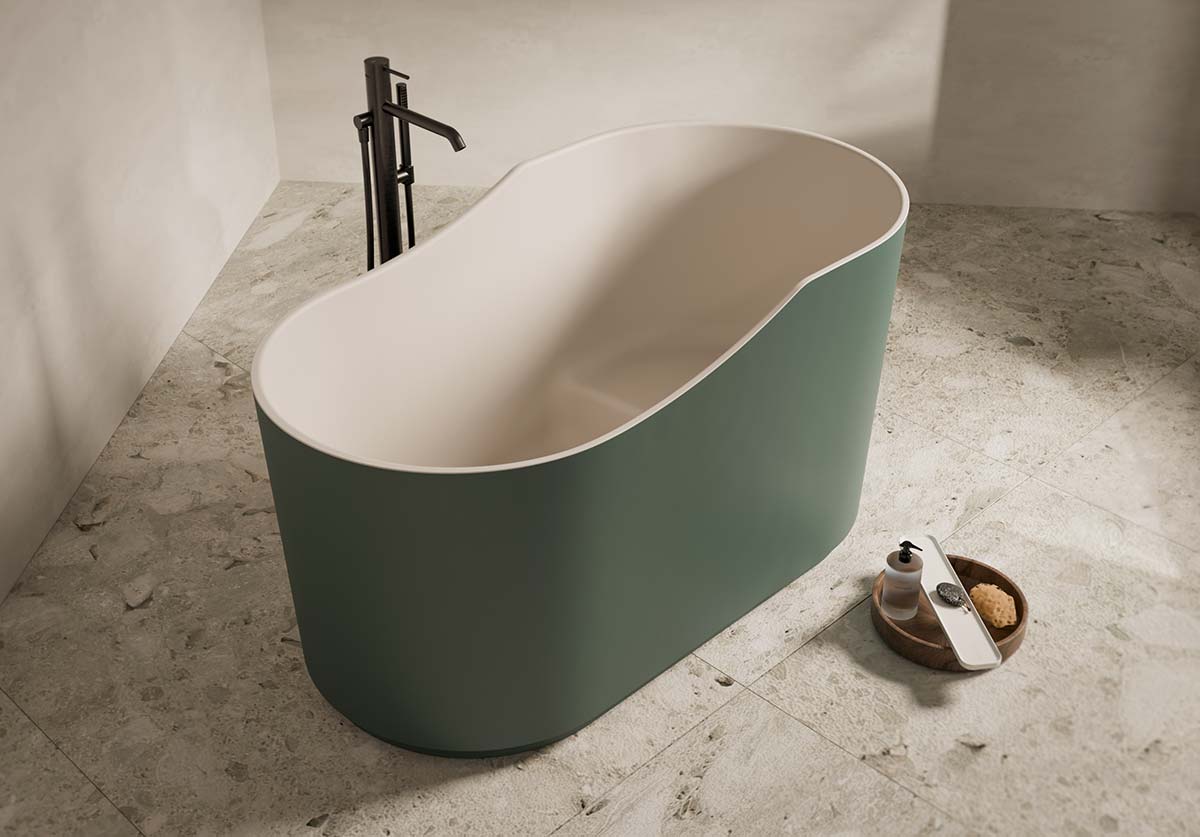 Delva от Alice Ceramica
