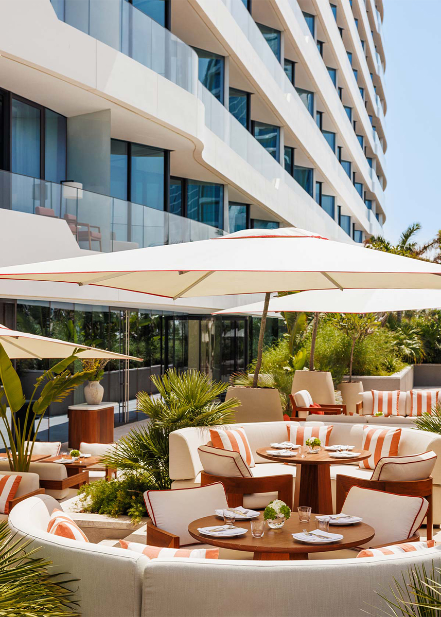 Jumeirah Marsa Al Arab, Dubai, United Arab Emirates © Jumeirah 5 copia