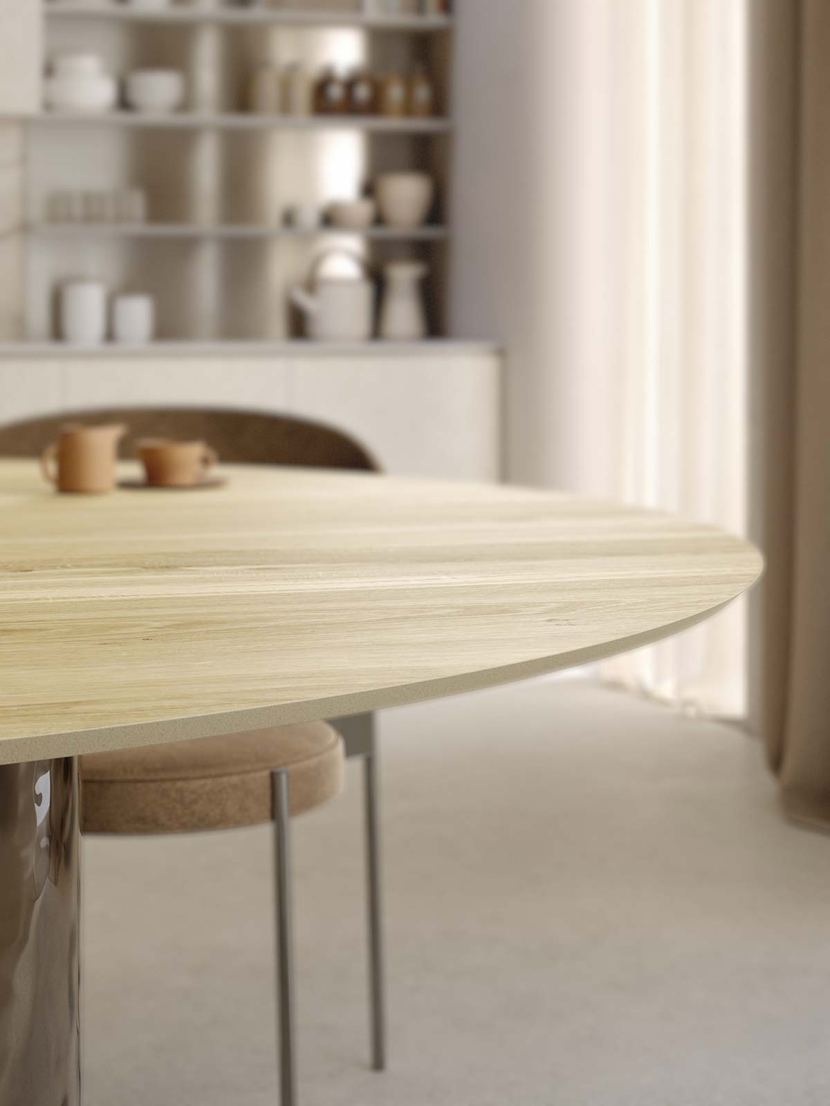The Top by Marazzi 5