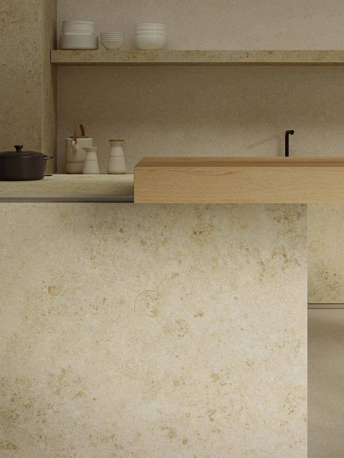 The Top by Marazzi 3