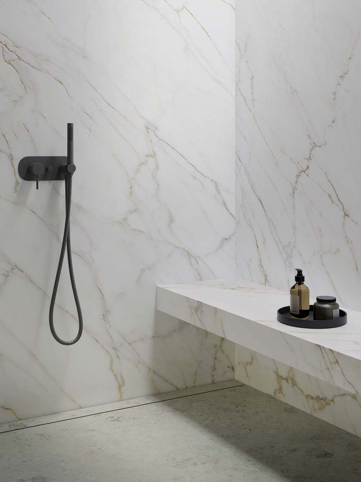 The Top by Marazzi 4