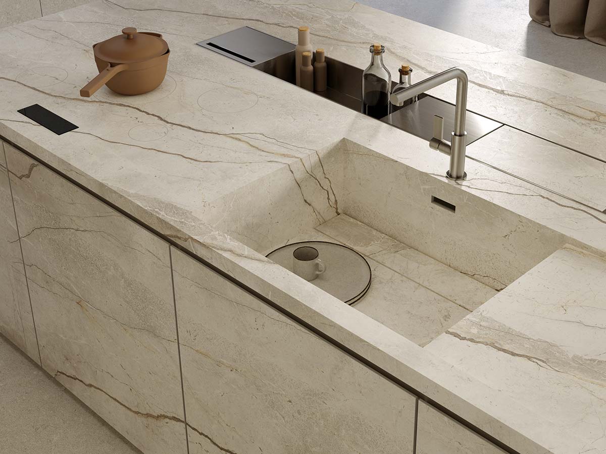 The Top by Marazzi 6