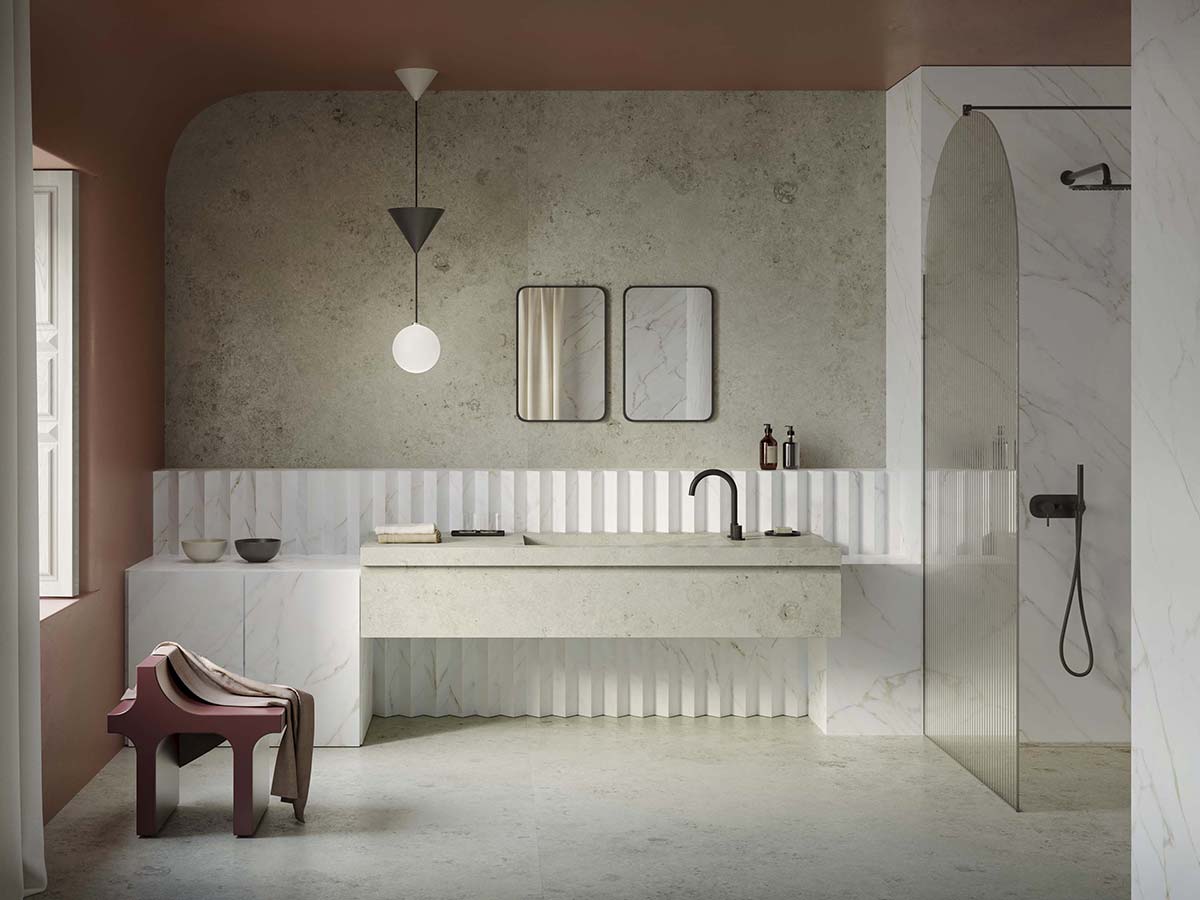 The Top by Marazzi 7