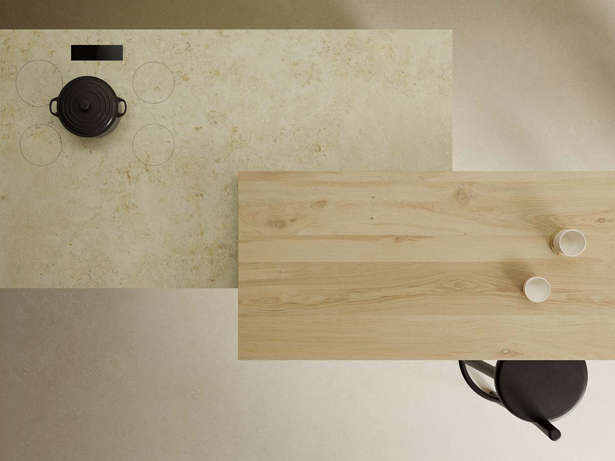 The Top by Marazzi 2