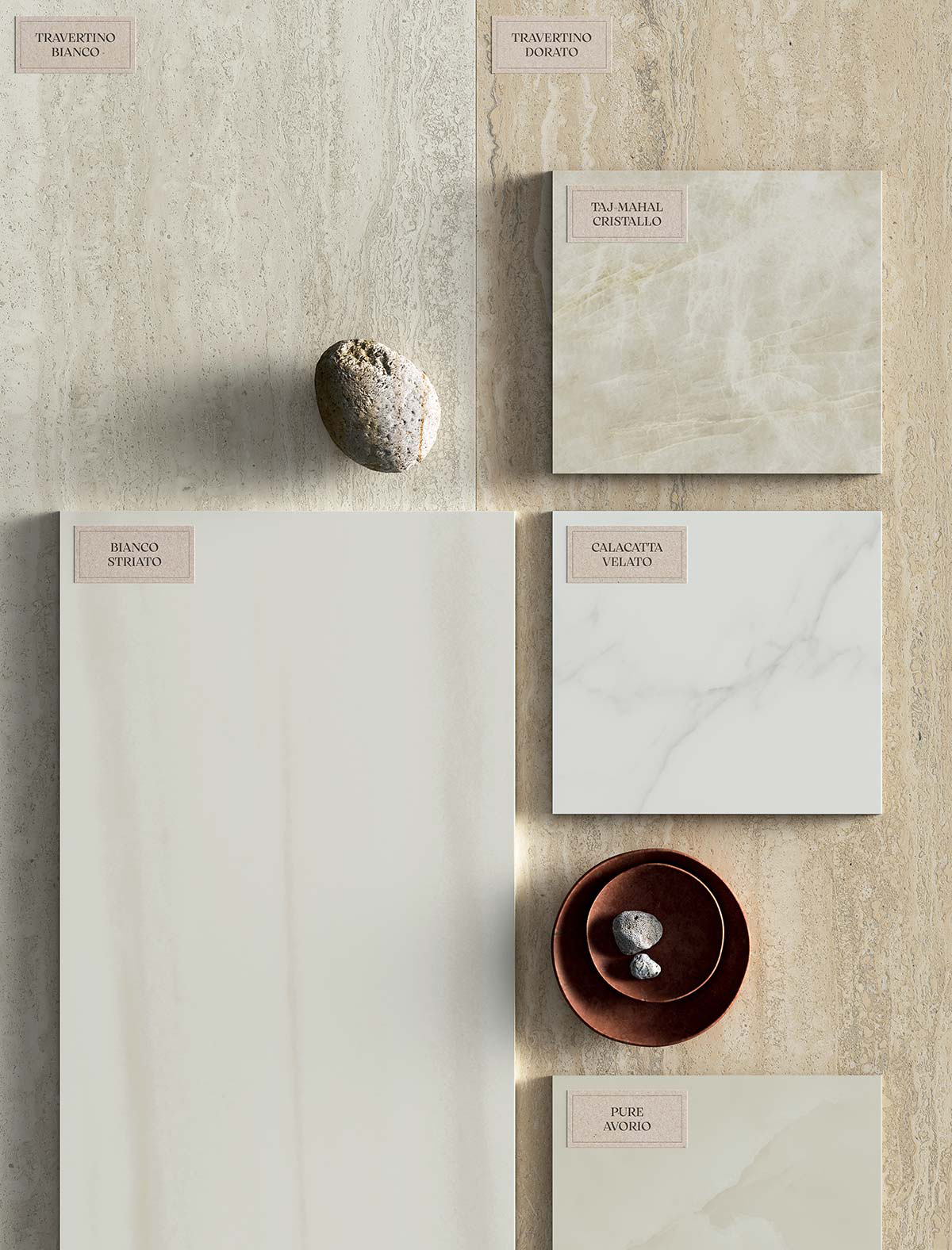 MarcaCorona-ScultoreaDelicata-Moodboard copia