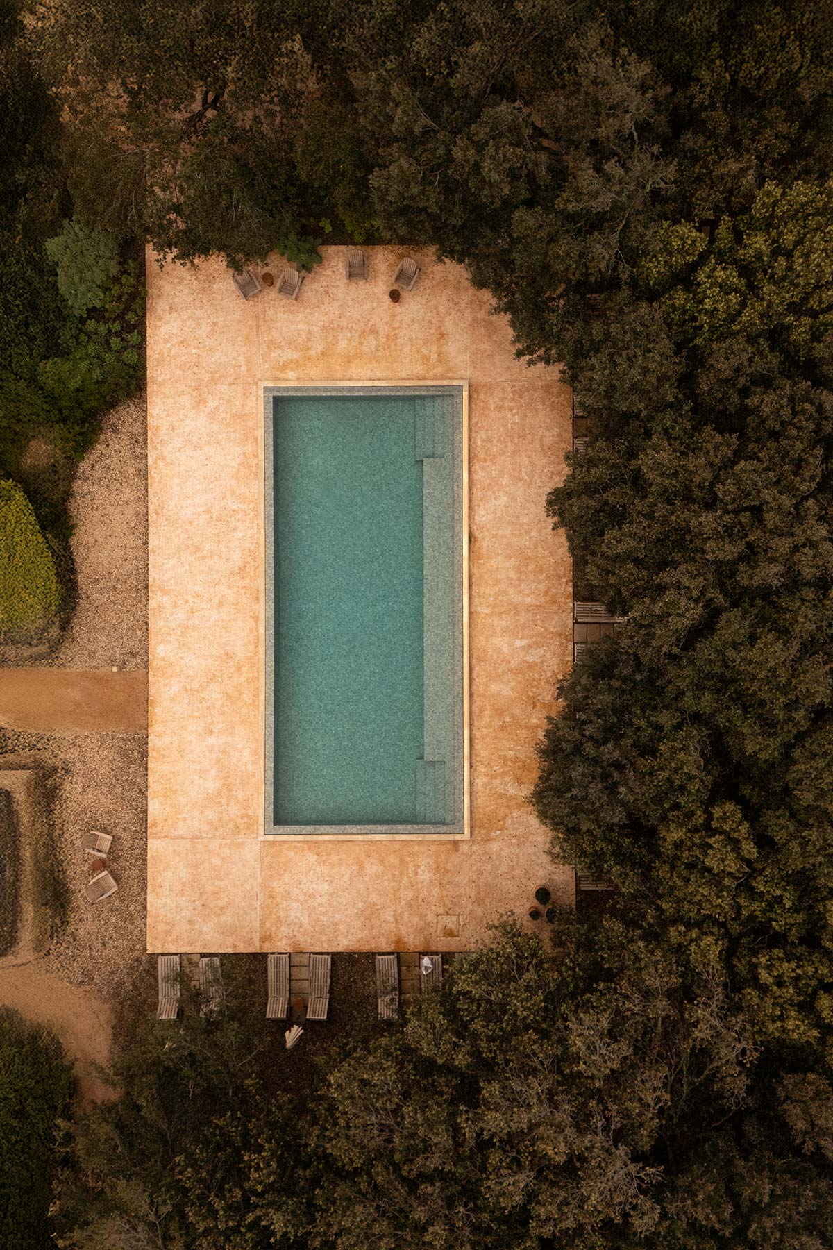 Hotel Sant Ignasi, Menorca, Spain - Photo © Maria Algara Regàs 8