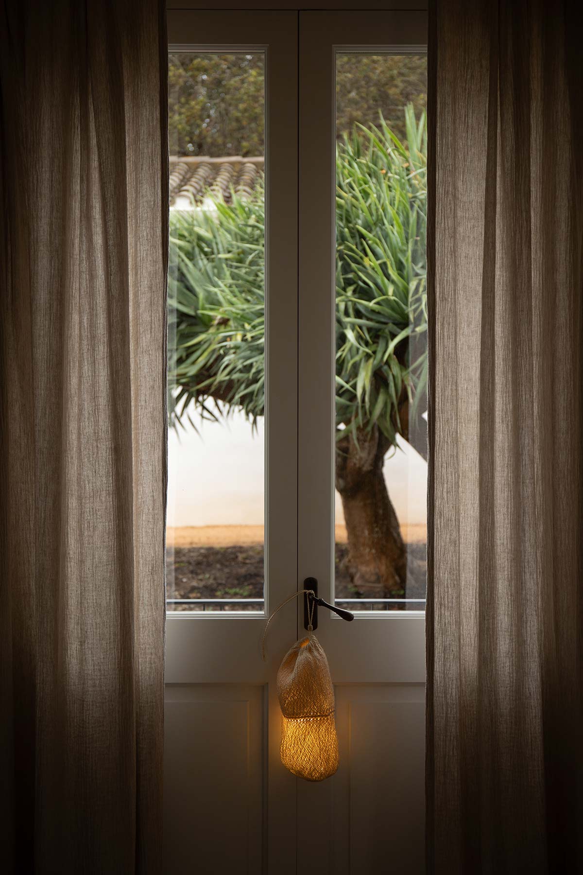 Hotel Sant Ignasi, Menorca, Spain - Photo © Maria Algara Regàs 7