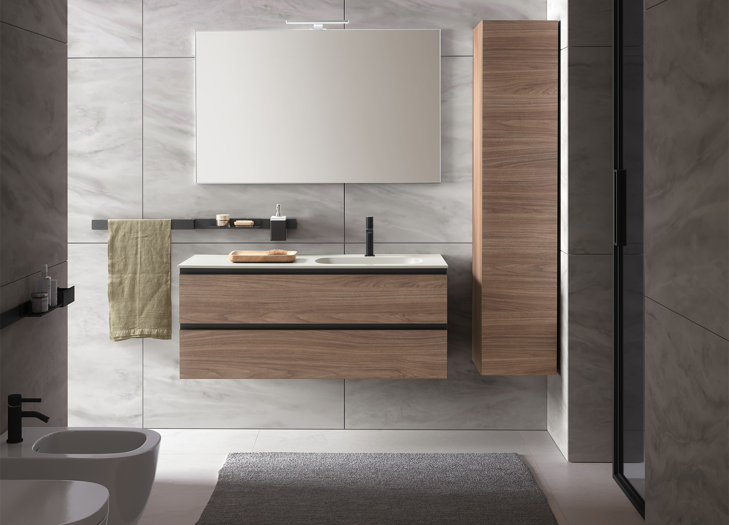 Easy-System от ©-Archeda