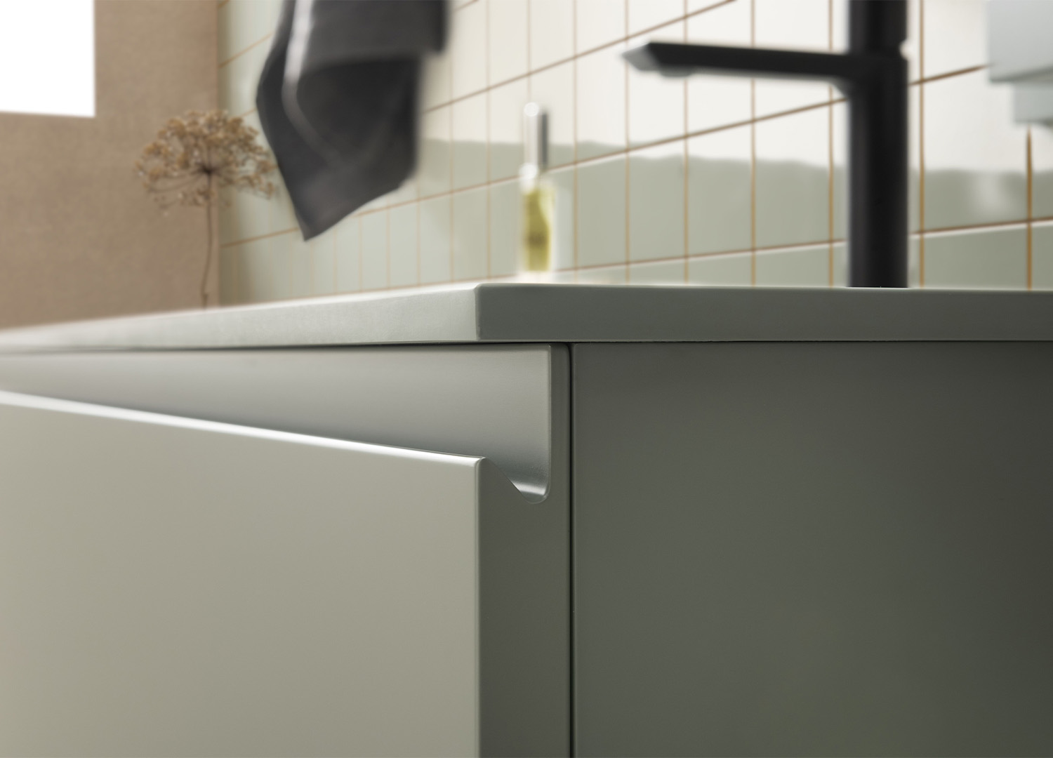 Easy-System от ©-Archeda
