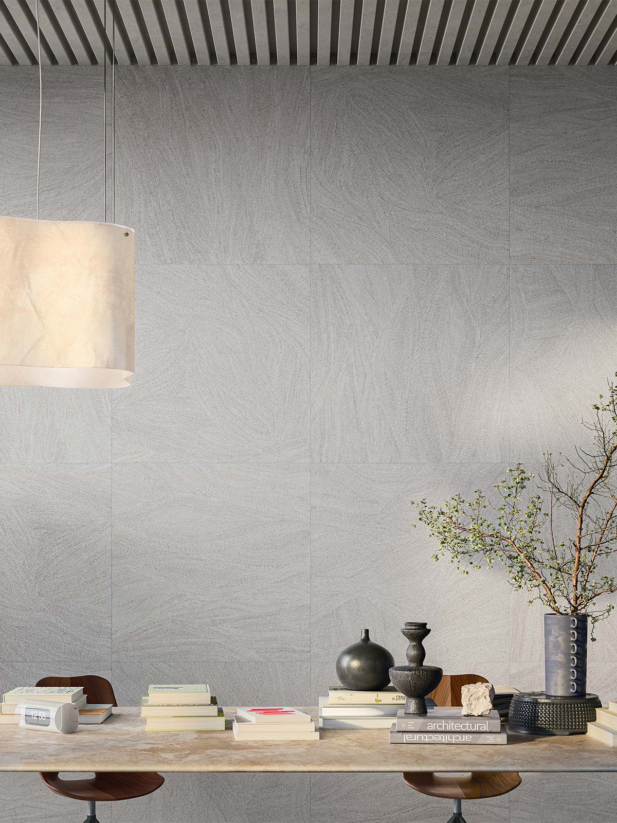 Чернила Ceramiche Refin