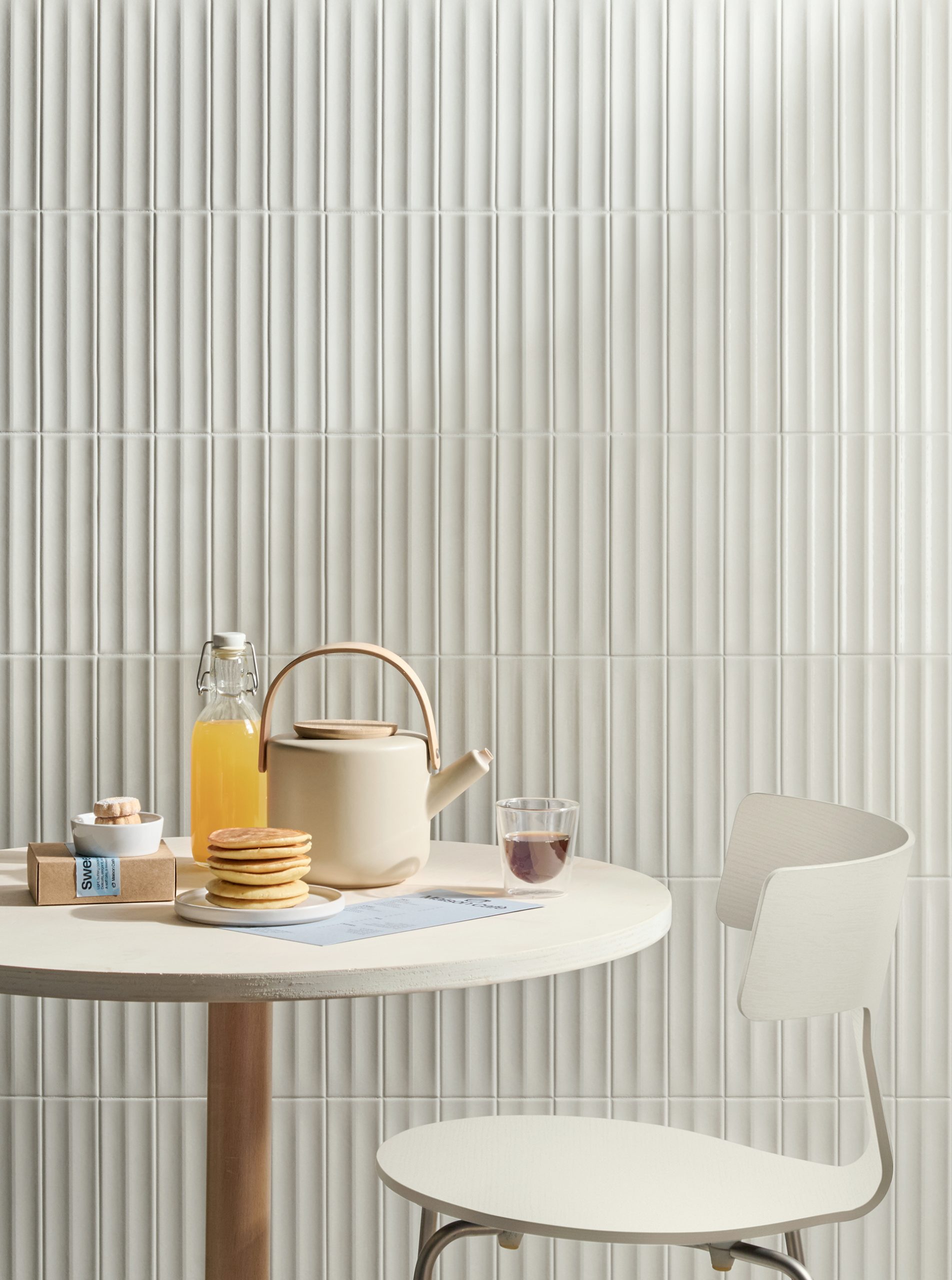 Miniature Rima by Ceramiche Marca Corona 2