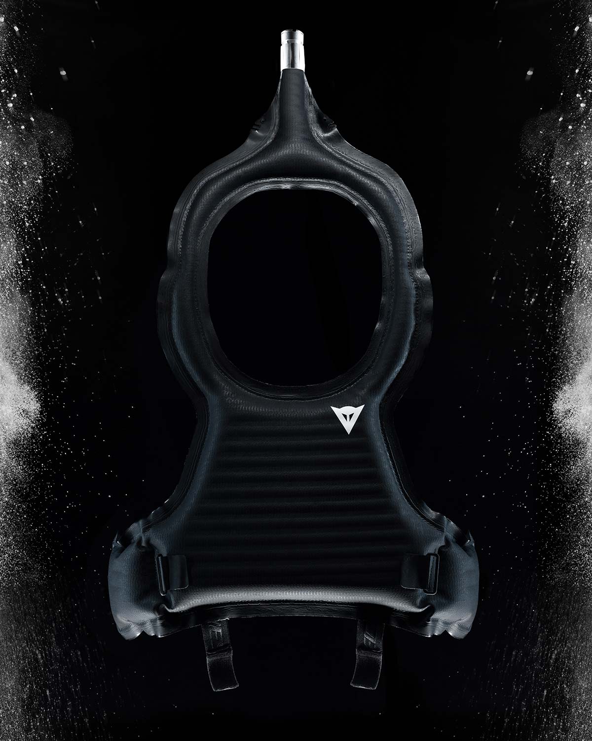 D-air® Ski 2 Evo, предоставлено Dainese spa