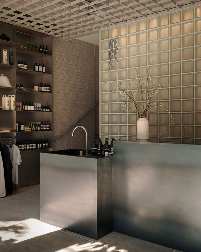 тепловая станция Монреаля