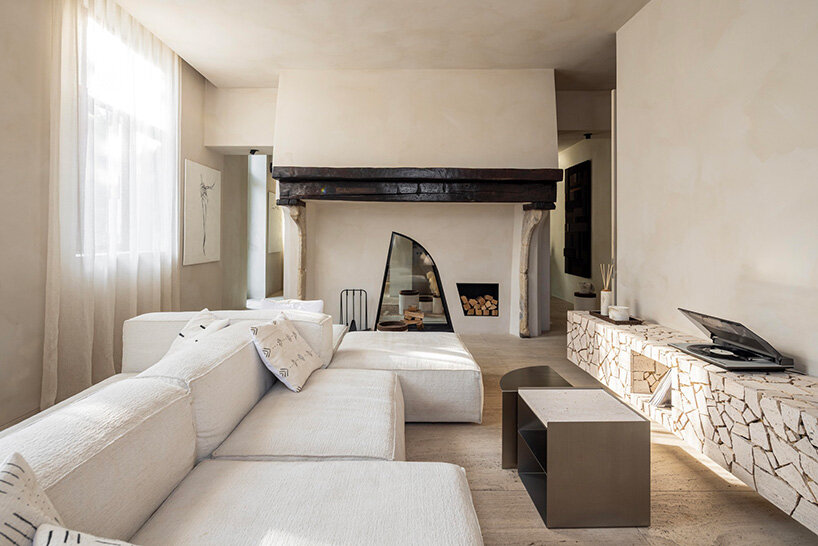 vi.architectuuratelier Бельгия