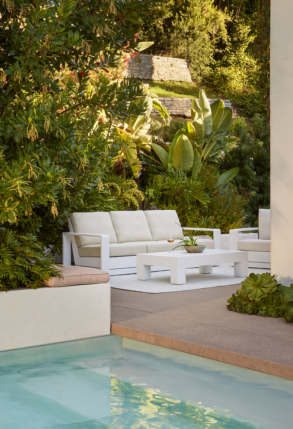 La Dolce Vita collection by Perennials 03