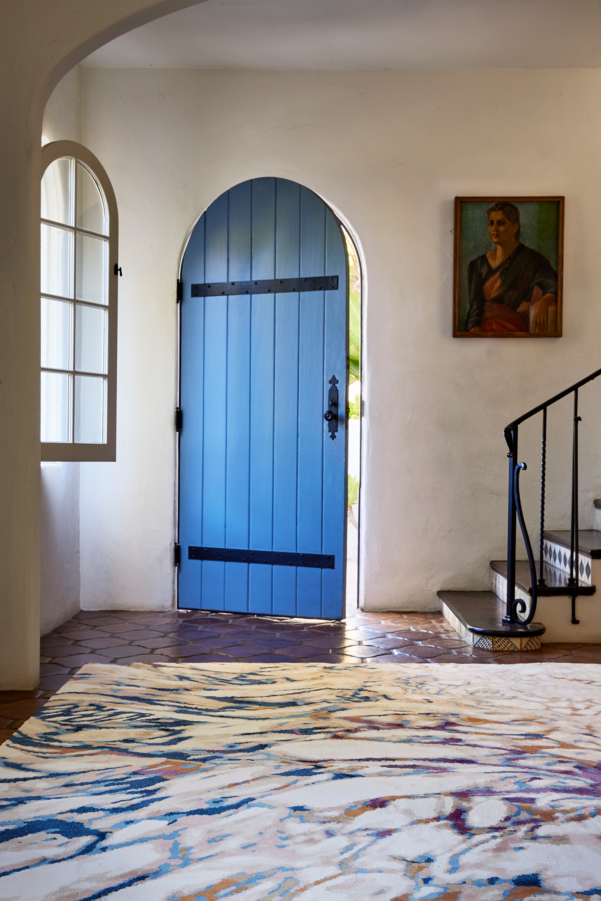 La Dolce Vita collection by Perennials 08
