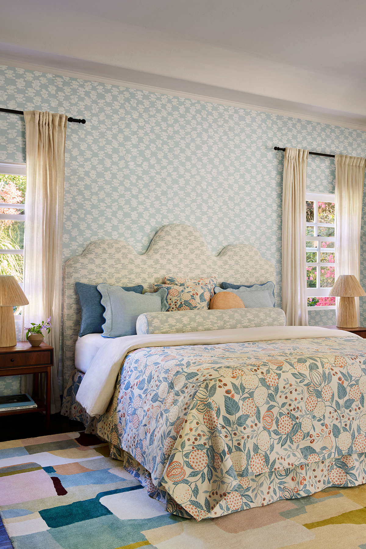 La Dolce Vita collection by Perennials 10