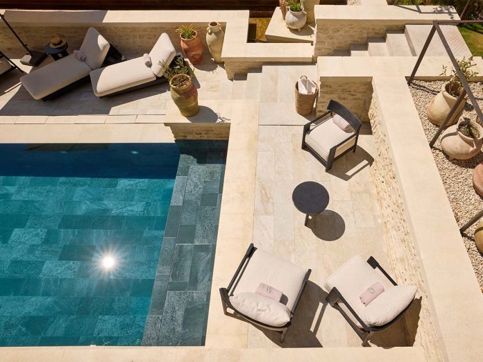 Isle de Leos Hotel&Spa MGallery, Иль-сюр-ла-Сорг, Франция