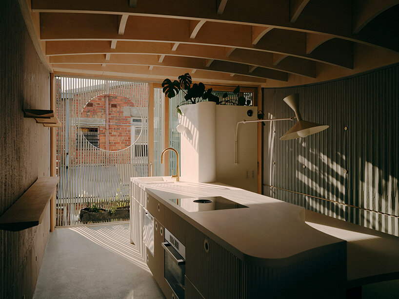 ООО «Норткот Хаус»