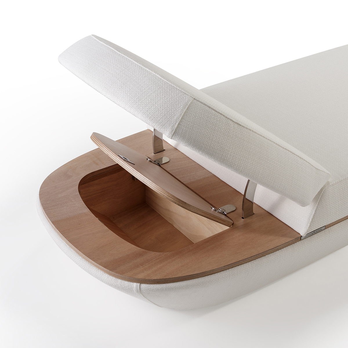 Orizzonte by Reflex, design Pininfarina 03