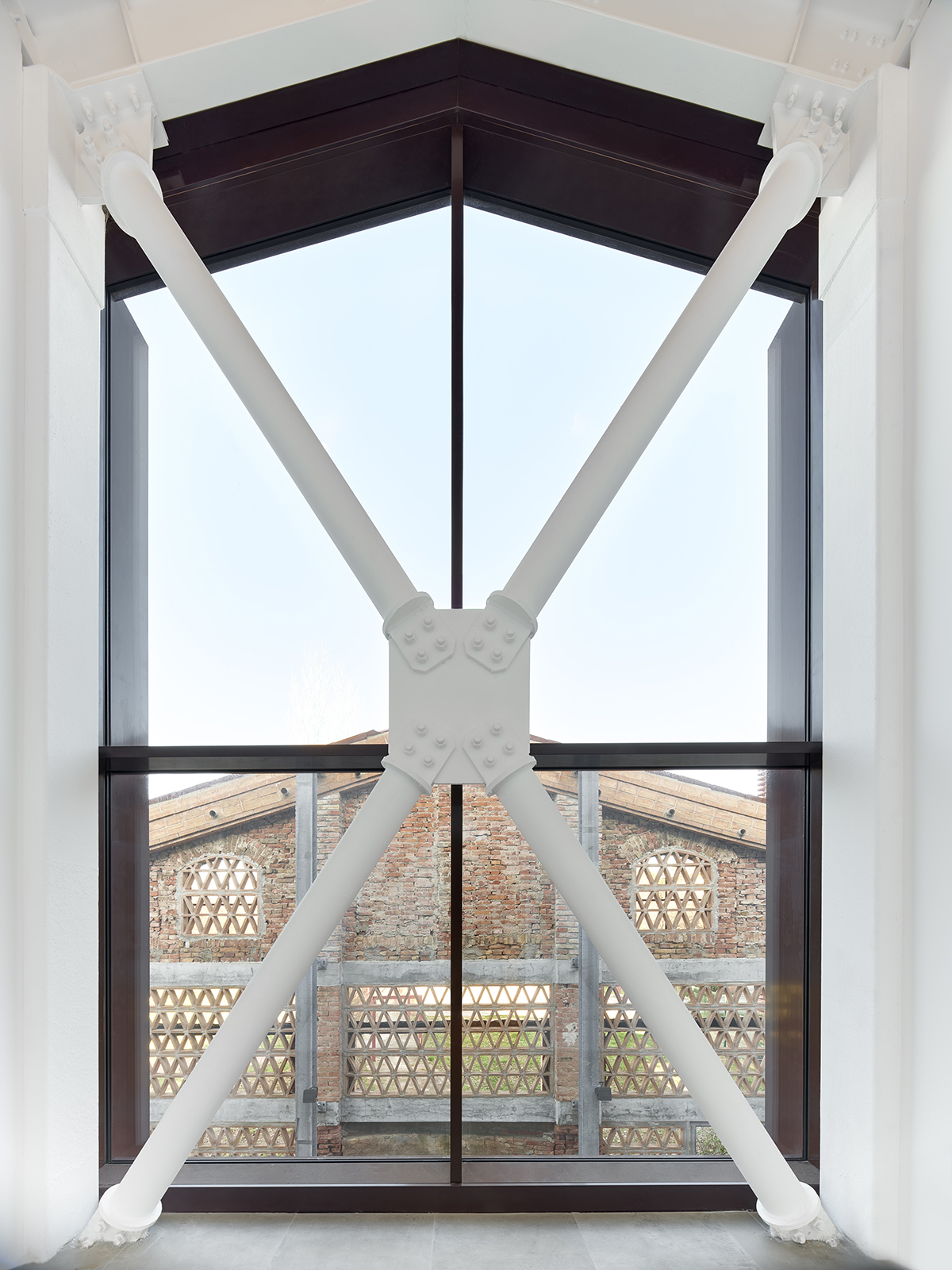 Museo del Territorio - Politecnica – Riccione