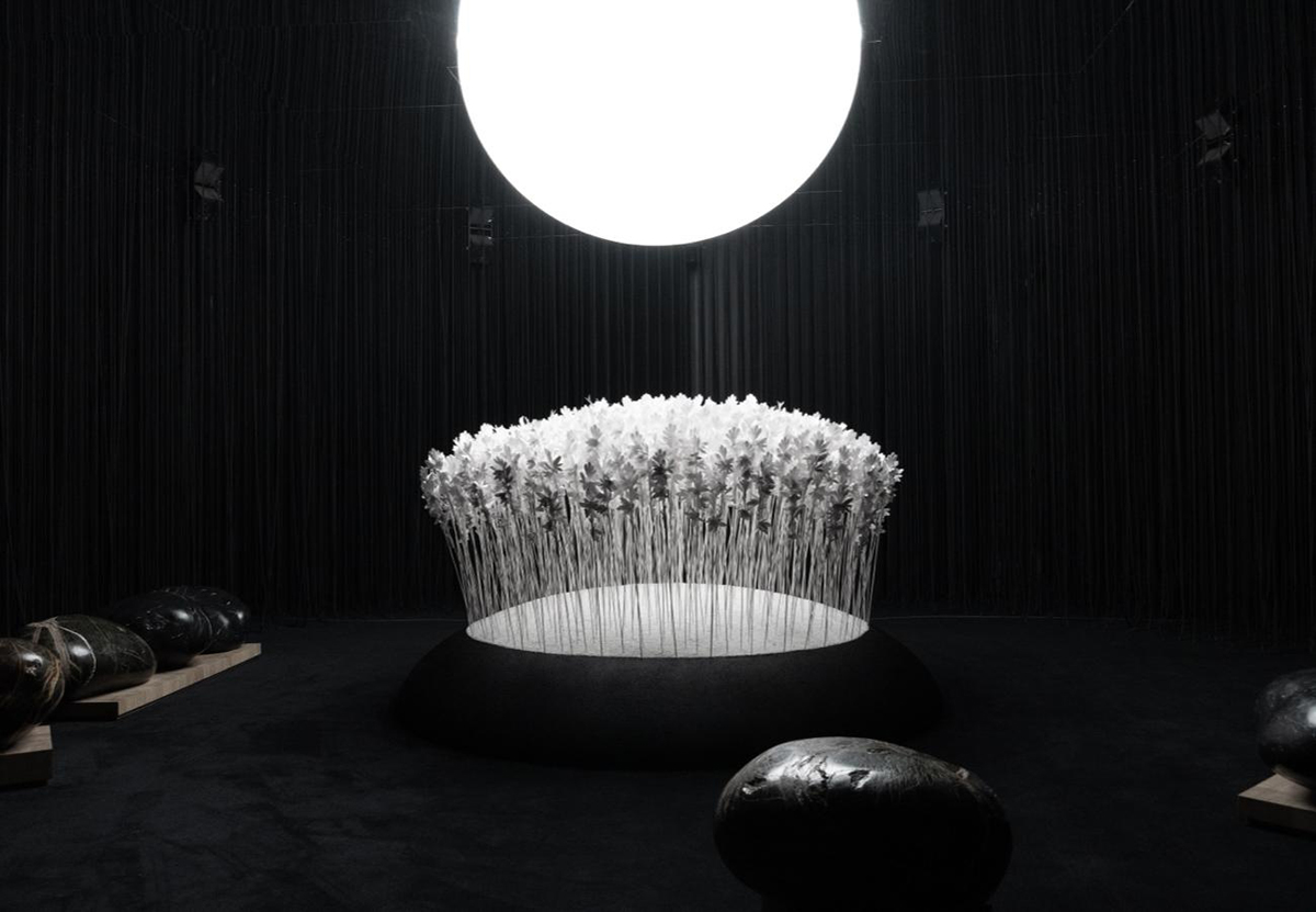 Премия Fuorisalone 2025
