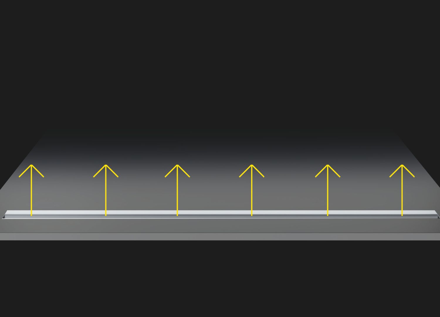 NEX-S Light © HYLETech