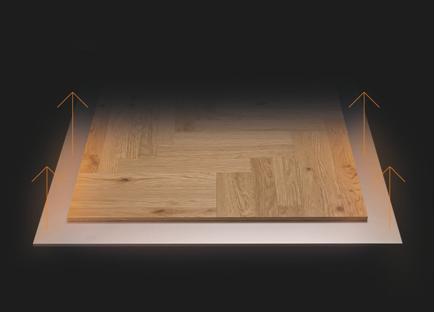 NEX-S Heat © HYLETech