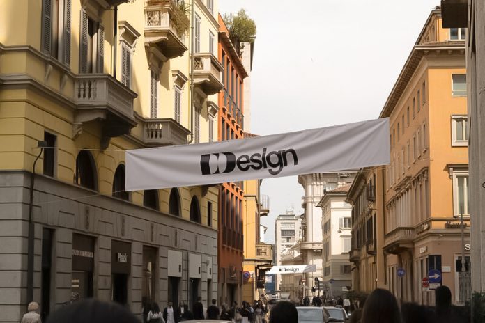 ©DDDesign