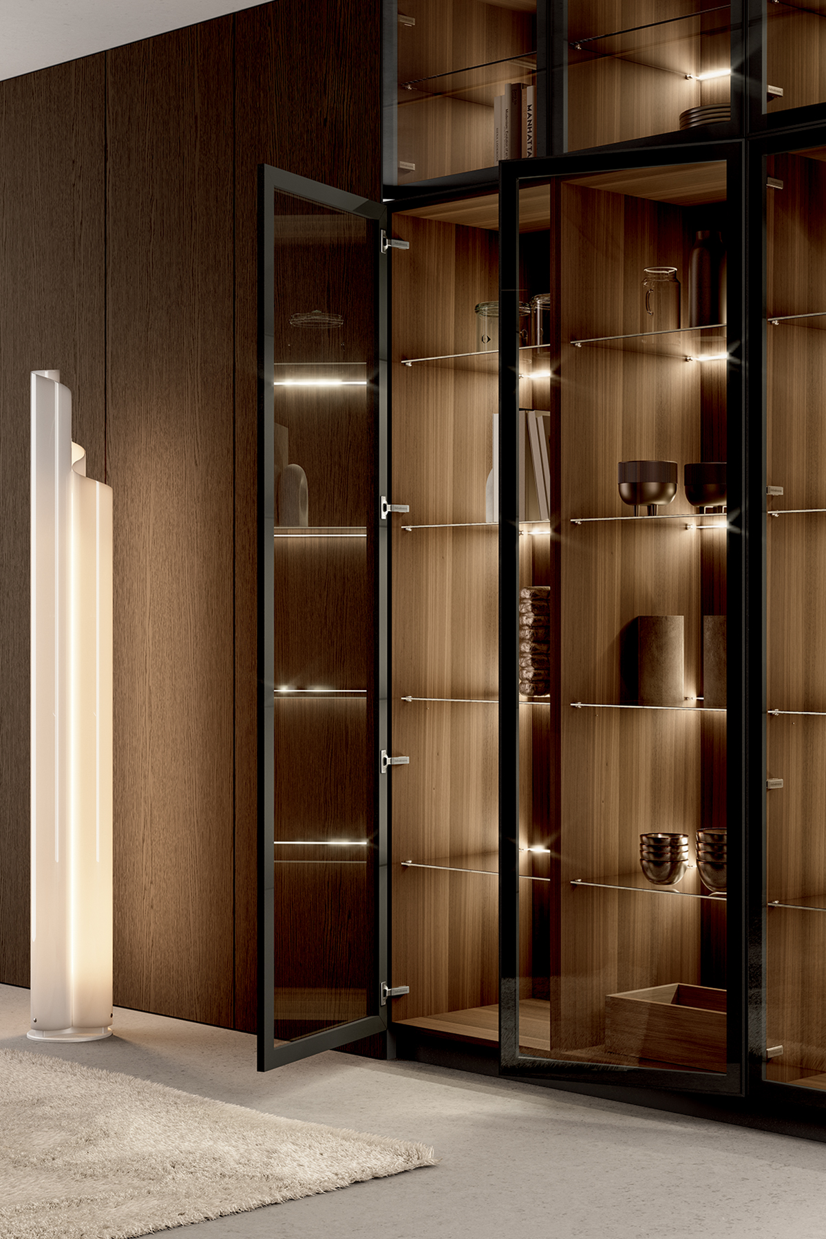 Origina_Febal Casa 2