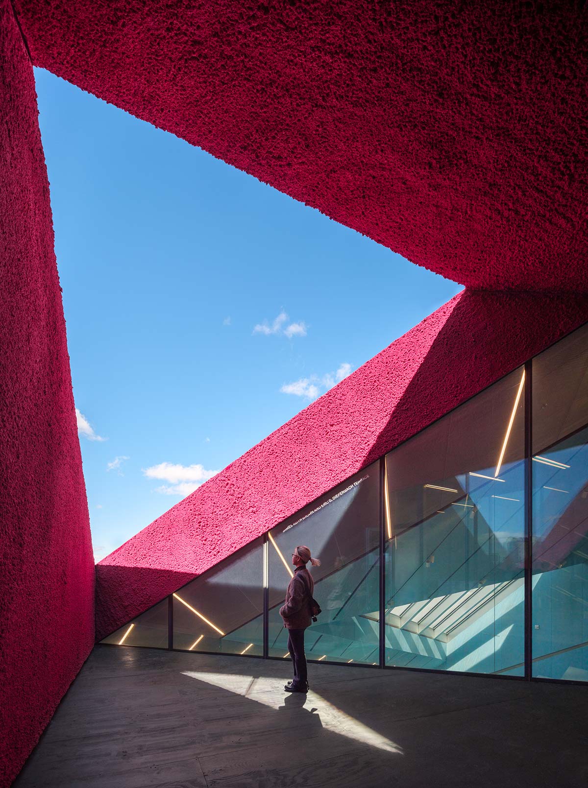 19_New-Museum_Photos-by-Jason-O'Rear