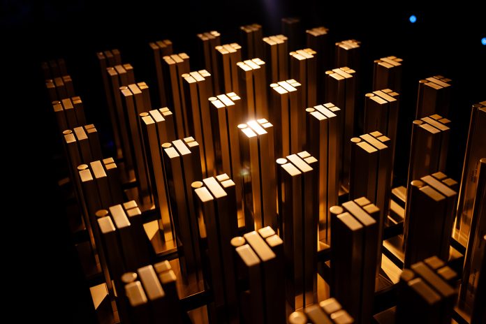 Премия iF Design Awards 2026