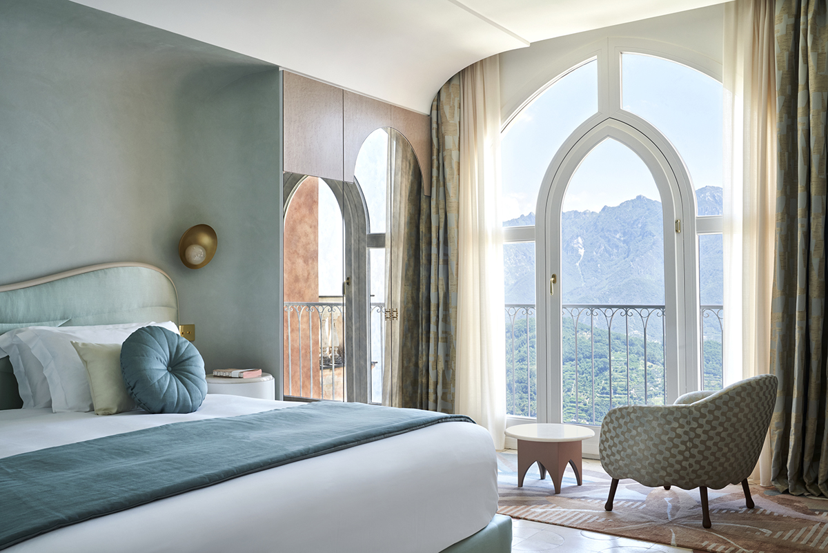 hotel_palazzo_avino_ravello_38
