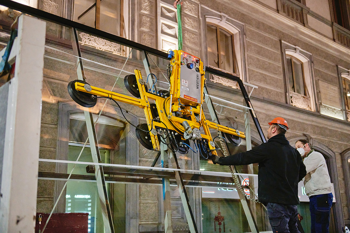 Ceolin_Dior-Milano_galleria - 003