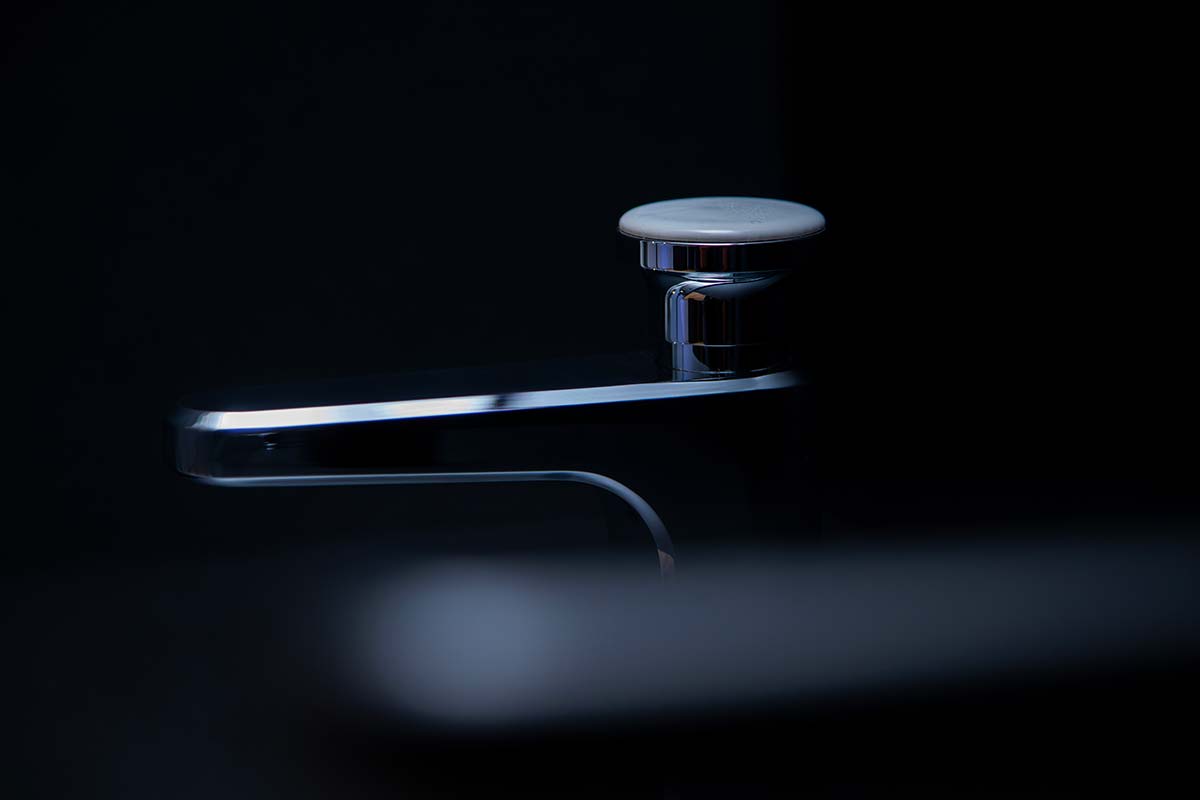 Vea by Villeroy & Boch, design Christian Haas
