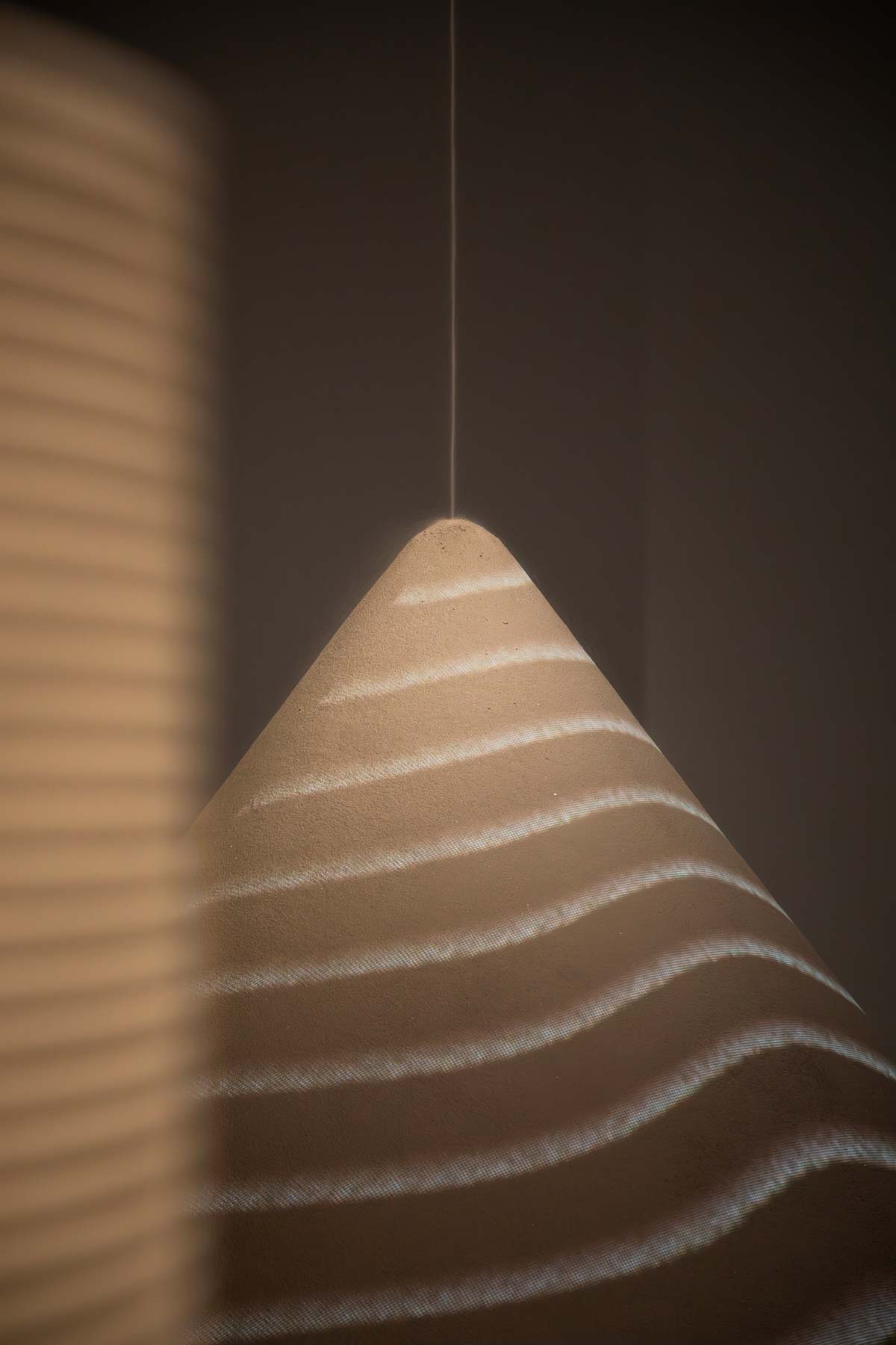 Antao 3D, by Villeroy & Boch design Design Studio KASCHKASCH